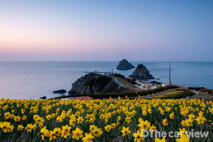 지리산 이미지