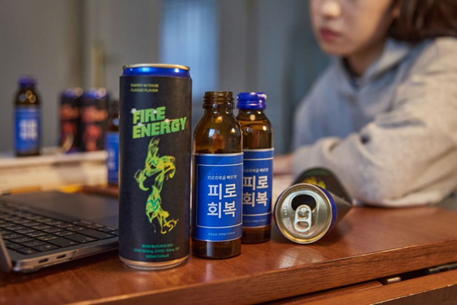만드링크 이미지