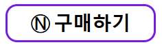 일렉트로룩스 청소기 헤파 필터 ZUO9924P 호환성 5