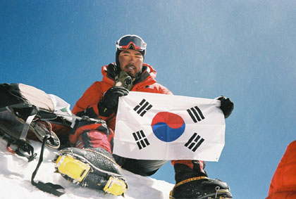 대원싸인 이미지