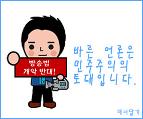 오호 이미지