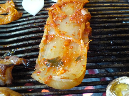 복돼지구이 이미지