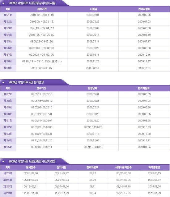정네일&피부 이미지