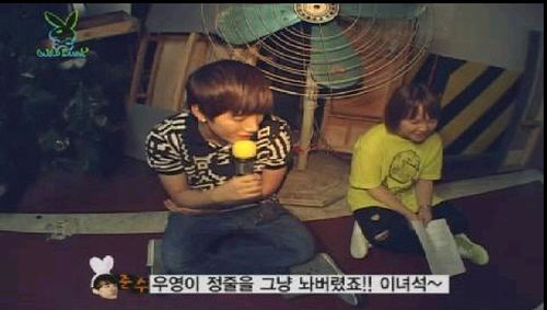 제이바니 이미지