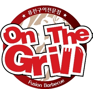 리치푸드(주) 이미지