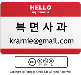 저스트어모먼트 이미지
