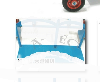 신광카센타 이미지