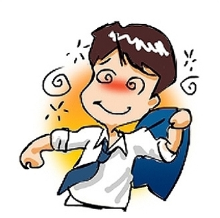 짚동가리쌩주 이미지