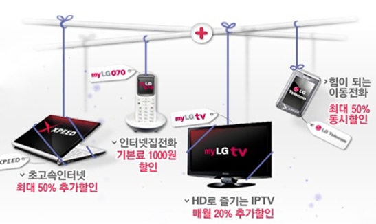 인터넷 이미지