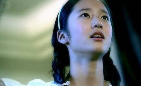 라차타 이미지