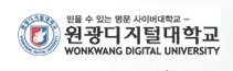 아름다운 차 박물관 이미지