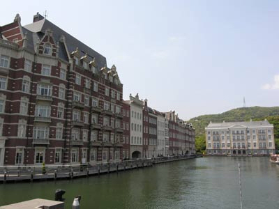 팔레스하우스 이미지