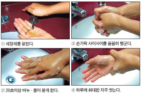 플루코 이미지