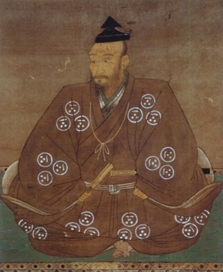 그모리 이미지