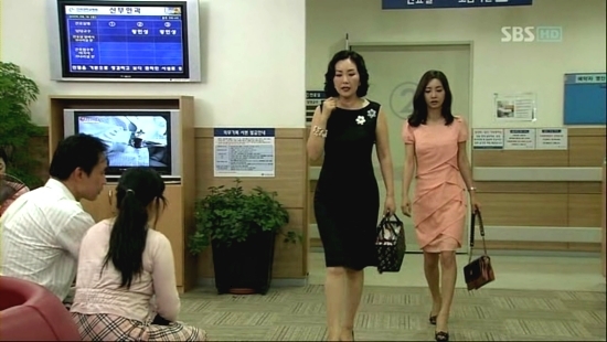 모태산부인과 이미지