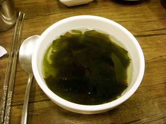 영동족발 이미지
