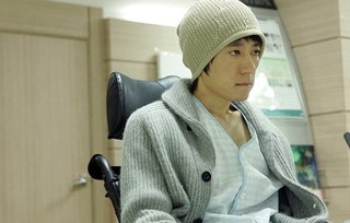 짚동가리쌩주 이미지