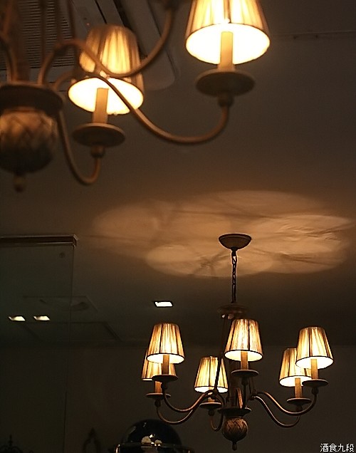 라칼라스 이미지