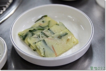 육영(한우전문점) 이미지