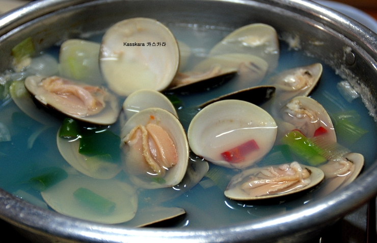 소문난갈치 이미지