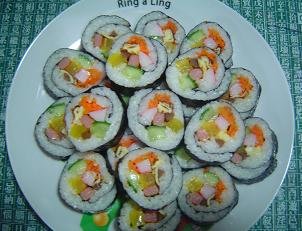연수네김밥 이미지