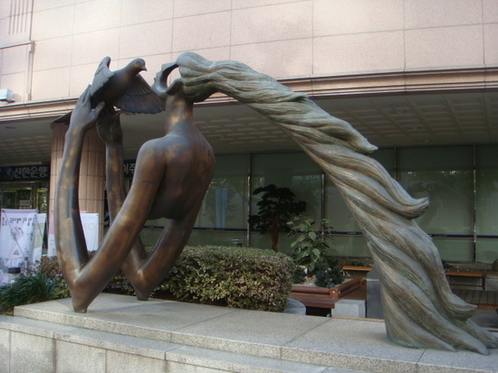 한솔필리아 이미지