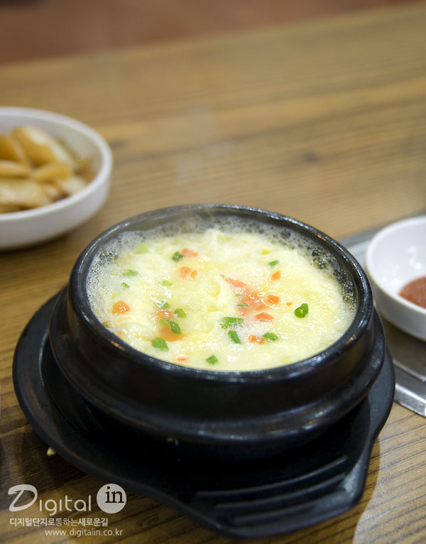 원쭈꾸미 이미지