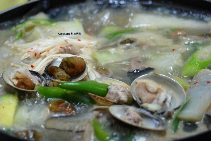 진고개식당 이미지