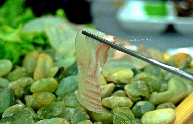 해성횟집 이미지