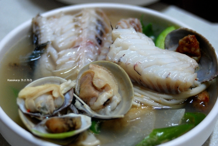진고개식당 이미지