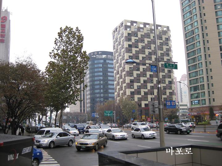 선주당주 이미지