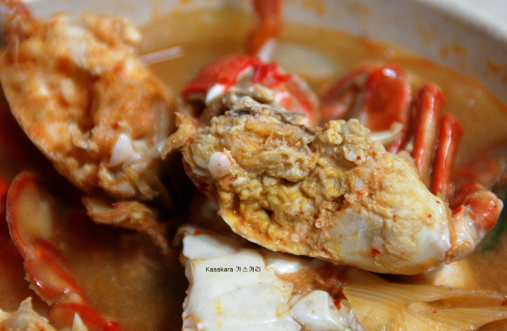 마동식당 이미지