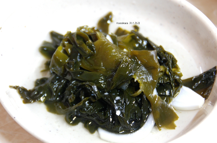 마동식당 이미지