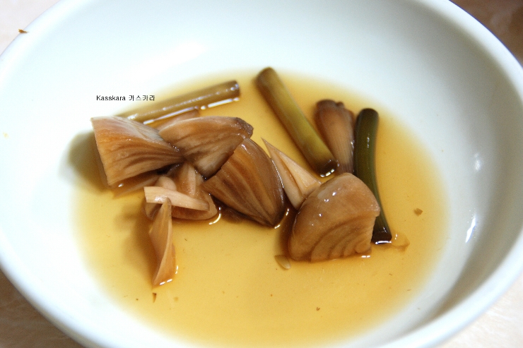 대림식당 이미지