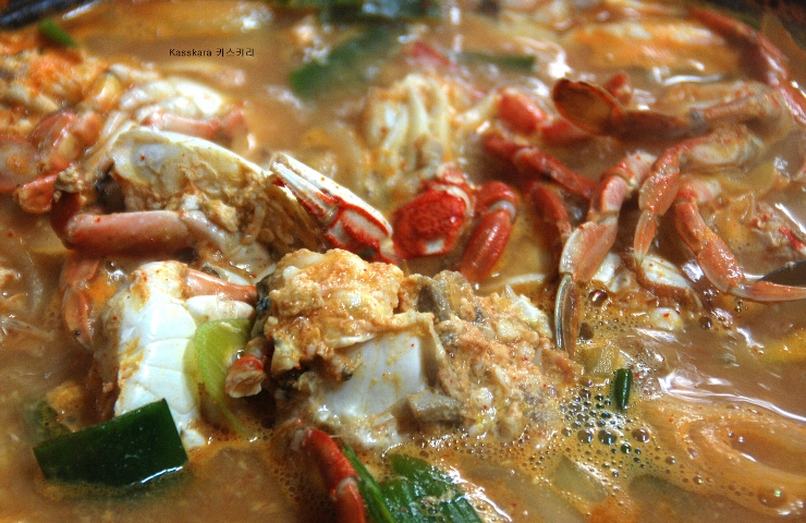 대림식당 이미지