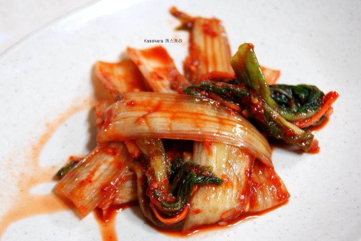 대림식당 이미지