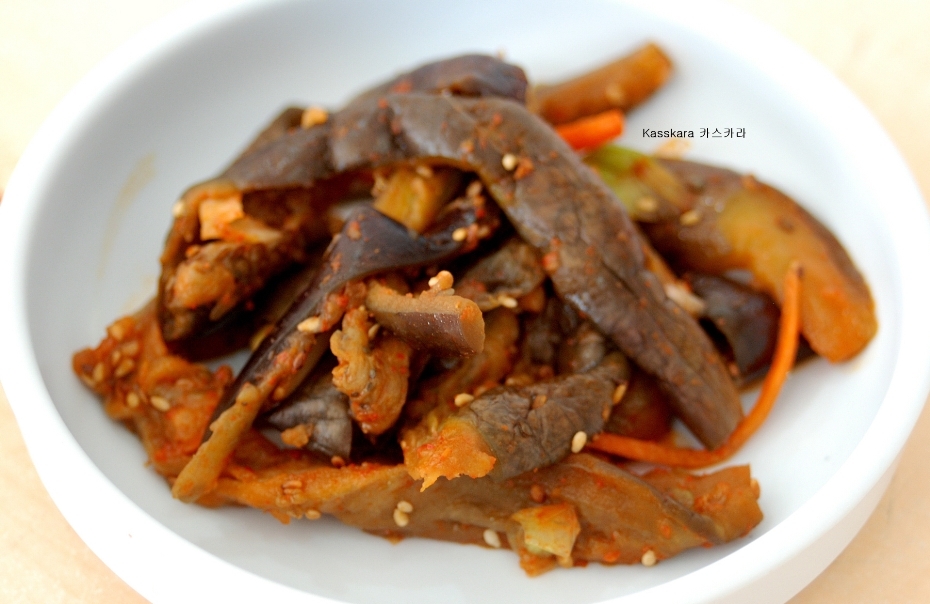 덕화식당 이미지