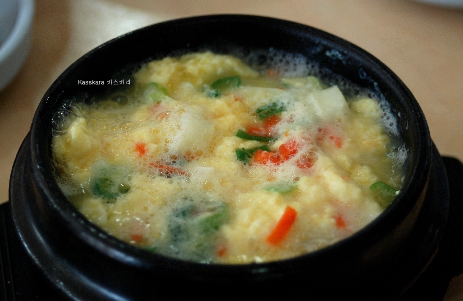 덕화식당 이미지