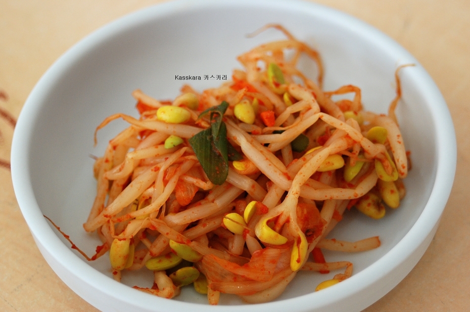 덕화식당 이미지