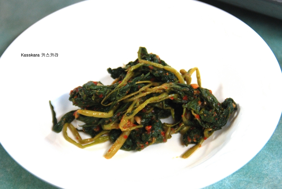 매화식당 이미지