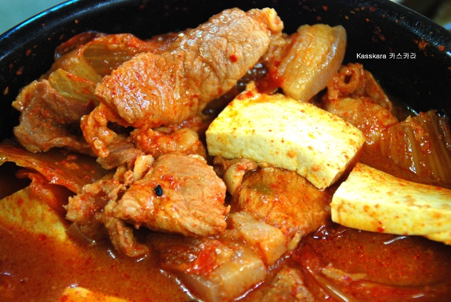 매화식당 이미지