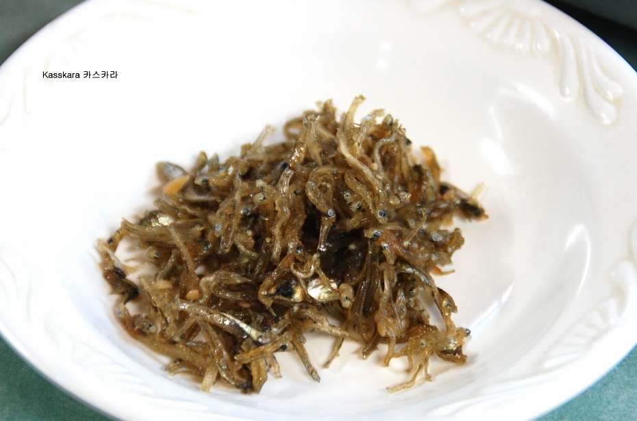 매화식당 이미지