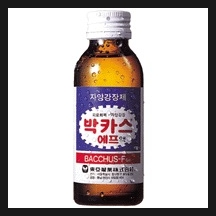 전곡전자 이미지