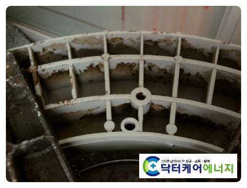 (경주·포항)해피케어 이미지