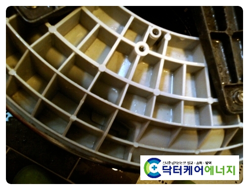 (경주·포항)해피케어 이미지