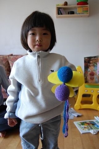 도형도예 이미지