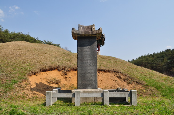 풍양조씨자효회 이미지