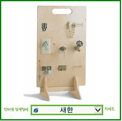 아이럭 이미지