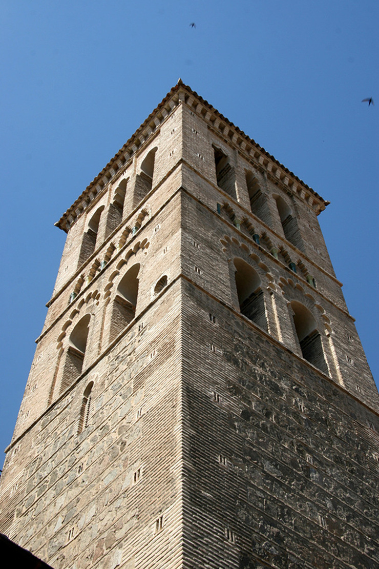 똘레도(toledo) 이미지