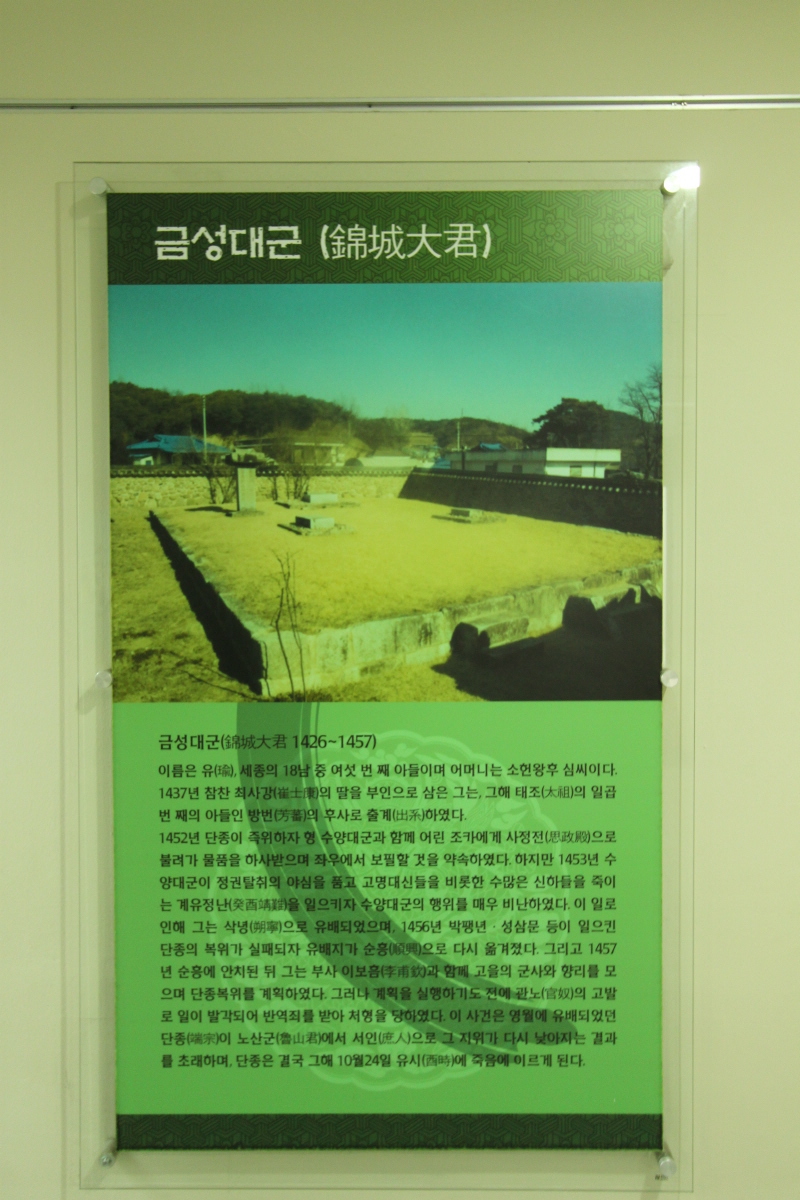 한반도오토캠핑장 이미지